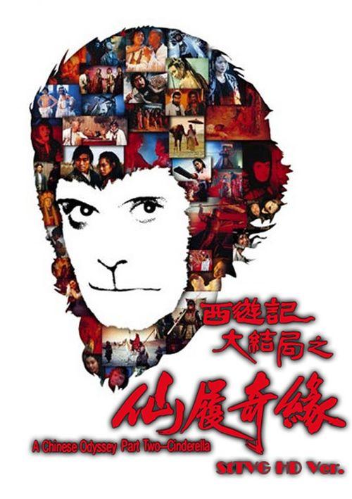 塔夫茨大学金融文凭证书